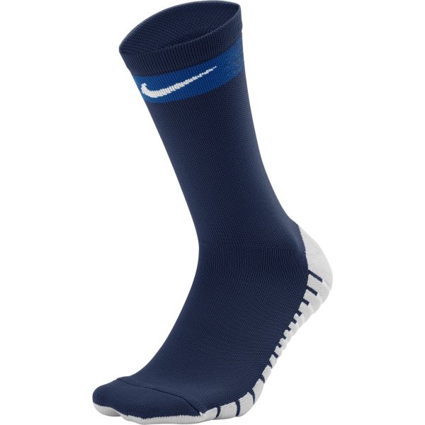 Clearance Football Socks