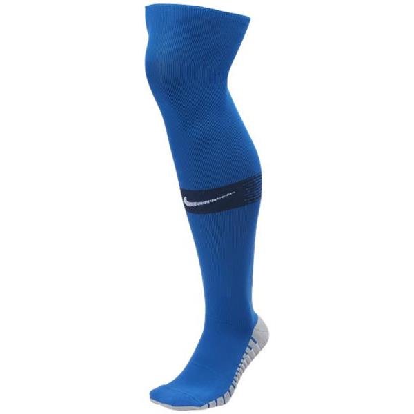 Nike Matchfit OTC Sock Royal Blue/Midnight Navy