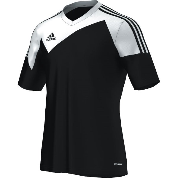 Clearance Football Shirts