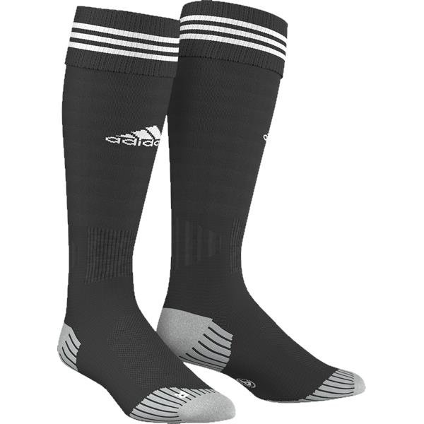 Football Socks | Adidas Football Socks | Discount Football Kits