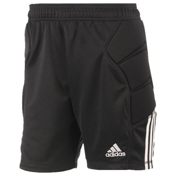 adidas Goalkeeper Shorts