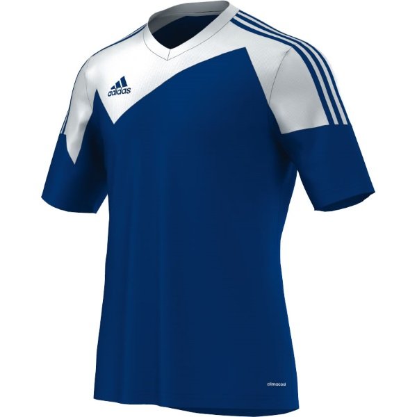 adidas Football Shirts