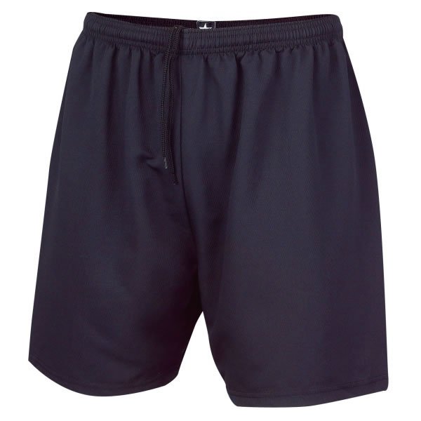 Clearance Football Shorts